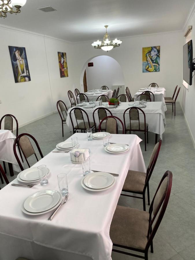 Sultan Makan Cuxuryurd Экстерьер фото